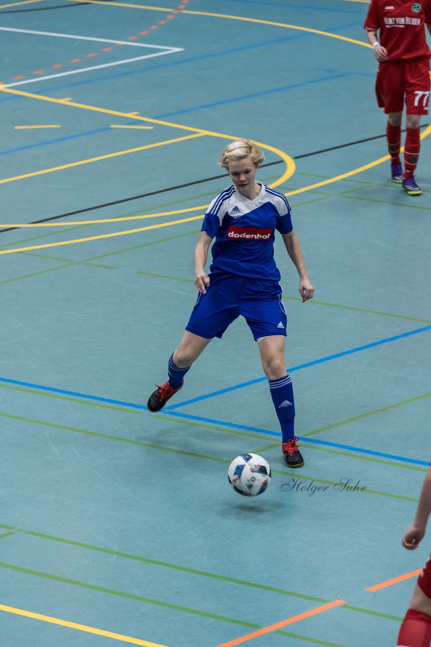 Bild 824 - Dodenhof Cup
